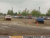 gaugemagazine_4wheel_jamboree_2005_037