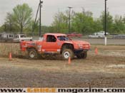 gaugemagazine_4wheel_jamboree_2005_038