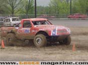 gaugemagazine_4wheel_jamboree_2005_039