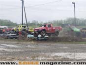 gaugemagazine_4wheel_jamboree_2005_040