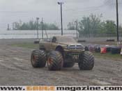 gaugemagazine_4wheel_jamboree_2005_041