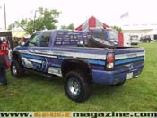 gaugemagazine_4wheel_jamboree_2005_042