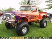 gaugemagazine_4wheel_jamboree_2005_047