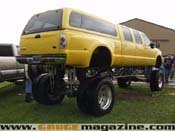 gaugemagazine_4wheel_jamboree_2005_051