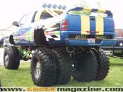 gaugemagazine_4wheel_jamboree_2005_052