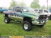 gaugemagazine_4wheel_jamboree_2005_053