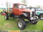 gaugemagazine_4wheel_jamboree_2005_054