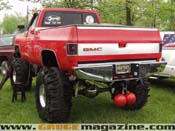 gaugemagazine_4wheel_jamboree_2005_059