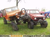 gaugemagazine_4wheel_jamboree_2005_061