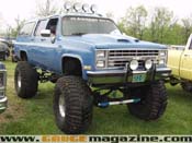 gaugemagazine_4wheel_jamboree_2005_067