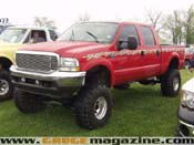 gaugemagazine_4wheel_jamboree_2005_069