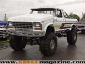 gaugemagazine_4wheel_jamboree_2005_071