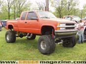 gaugemagazine_4wheel_jamboree_2005_075