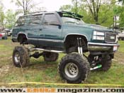 gaugemagazine_4wheel_jamboree_2005_078