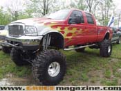 gaugemagazine_4wheel_jamboree_2005_079