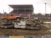 gaugemagazine_4wheel_jamboree_2005_106