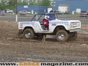 gaugemagazine_4wheel_jamboree_2005_108