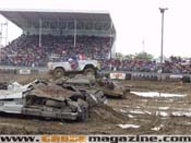 gaugemagazine_4wheel_jamboree_2005_109