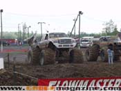 gaugemagazine_4wheel_jamboree_2005_110