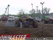 gaugemagazine_4wheel_jamboree_2005_111