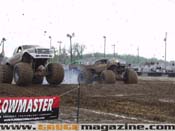 gaugemagazine_4wheel_jamboree_2005_112