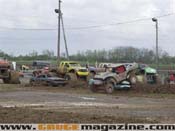 gaugemagazine_4wheel_jamboree_2005_114