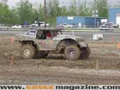 gaugemagazine_4wheel_jamboree_2005_115