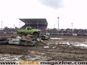 gaugemagazine_4wheel_jamboree_2005_117