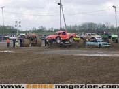 gaugemagazine_4wheel_jamboree_2005_118