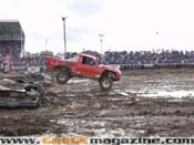 gaugemagazine_4wheel_jamboree_2005_119