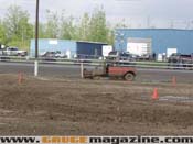 gaugemagazine_4wheel_jamboree_2005_120