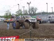 gaugemagazine_4wheel_jamboree_2005_121