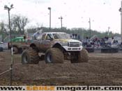 gaugemagazine_4wheel_jamboree_2005_122