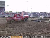 gaugemagazine_4wheel_jamboree_2005_123