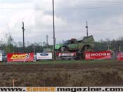 gaugemagazine_4wheel_jamboree_2005_125