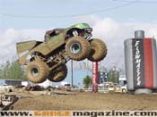 gaugemagazine_4wheel_jamboree_2005_126