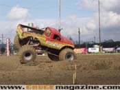 gaugemagazine_4wheel_jamboree_2005_128