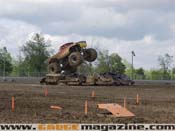 gaugemagazine_4wheel_jamboree_2005_129