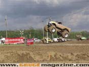 gaugemagazine_4wheel_jamboree_2005_130