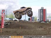 gaugemagazine_4wheel_jamboree_2005_131