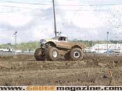 gaugemagazine_4wheel_jamboree_2005_132