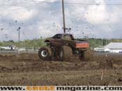 gaugemagazine_4wheel_jamboree_2005_133