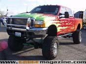 gaugemagazine_4wheel_jamboree_2005_136