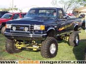 gaugemagazine_4wheel_jamboree_2005_141