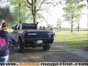 gaugemagazine_4wheel_jamboree_2005_143