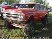 gaugemagazine_4wheel_jamboree_2005_145