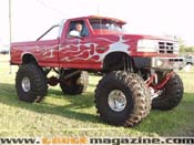 gaugemagazine_4wheel_jamboree_2005_146