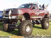 gaugemagazine_4wheel_jamboree_2005_147