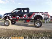 gaugemagazine_4wheel_jamboree_2005_148