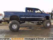 gaugemagazine_4wheel_jamboree_2005_149